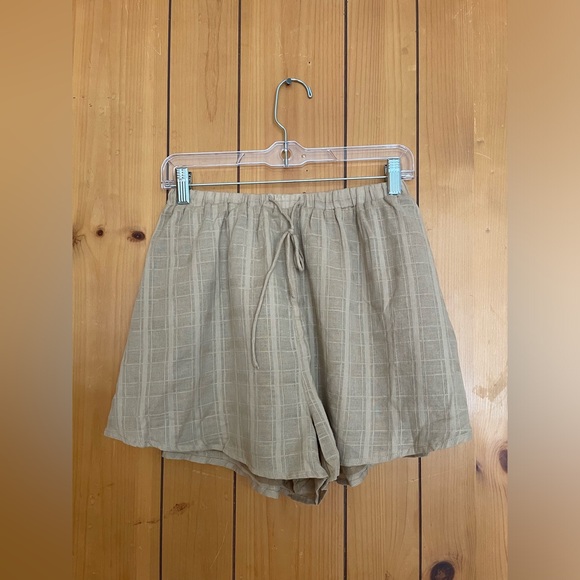 Sabo Skirt Set- Size Small - Picture 3 of 4